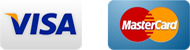 Tarjetas de Credito